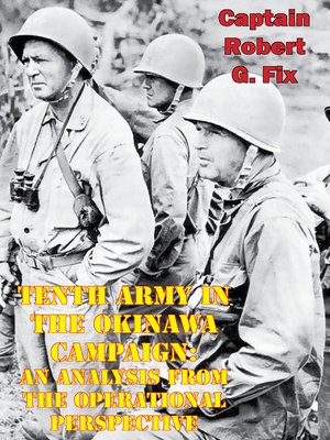cover image of The Lucky Seventh In the Bulge